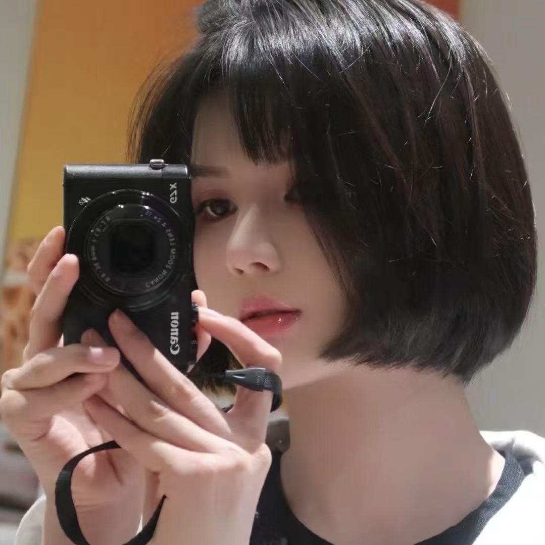 rosa_oc's avatar