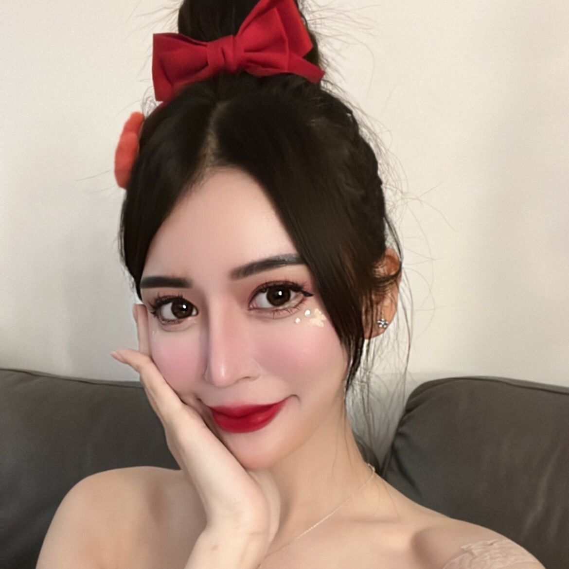 aiko666888's avatar