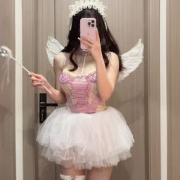 77887560's avatar