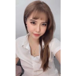may_yy's avatar