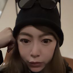 bluecat_babies's avatar