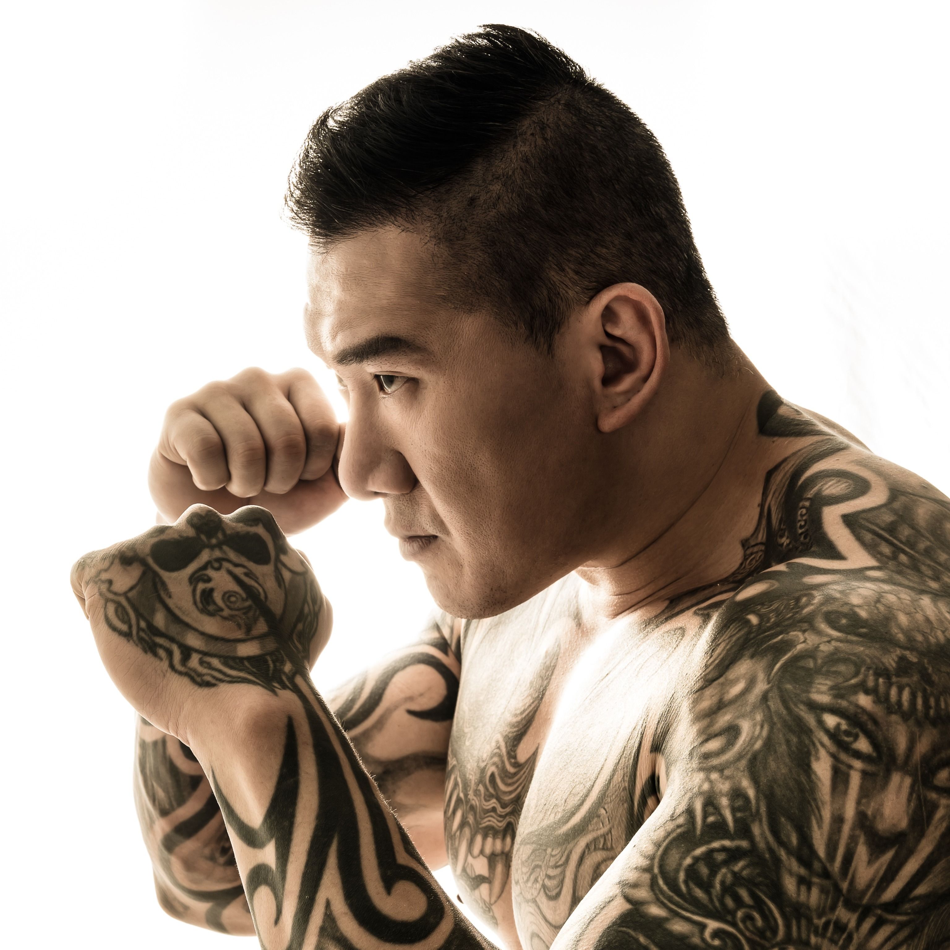 gg3cm's avatar