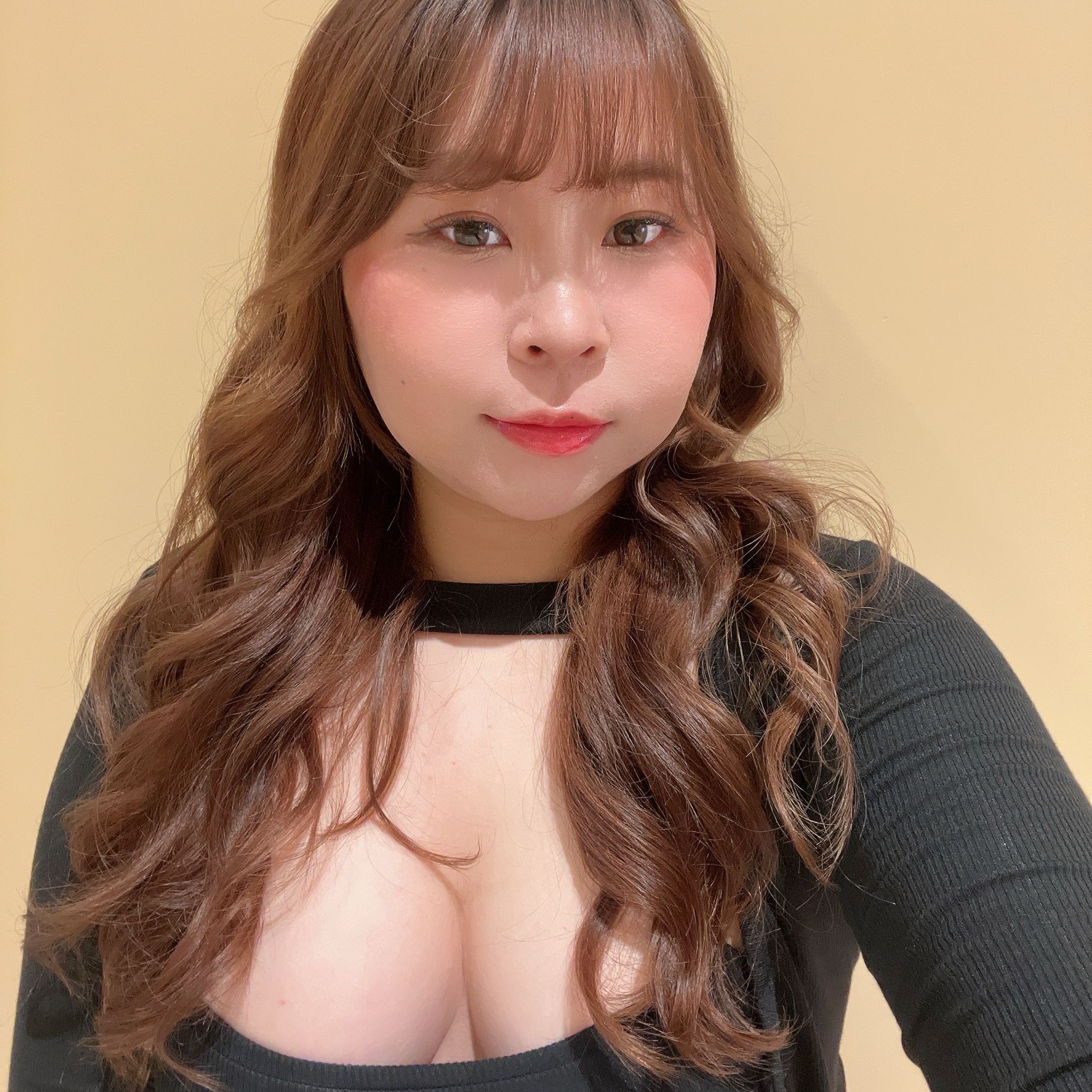 eeeeeva99's avatar