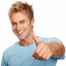 austerethron7761's avatar