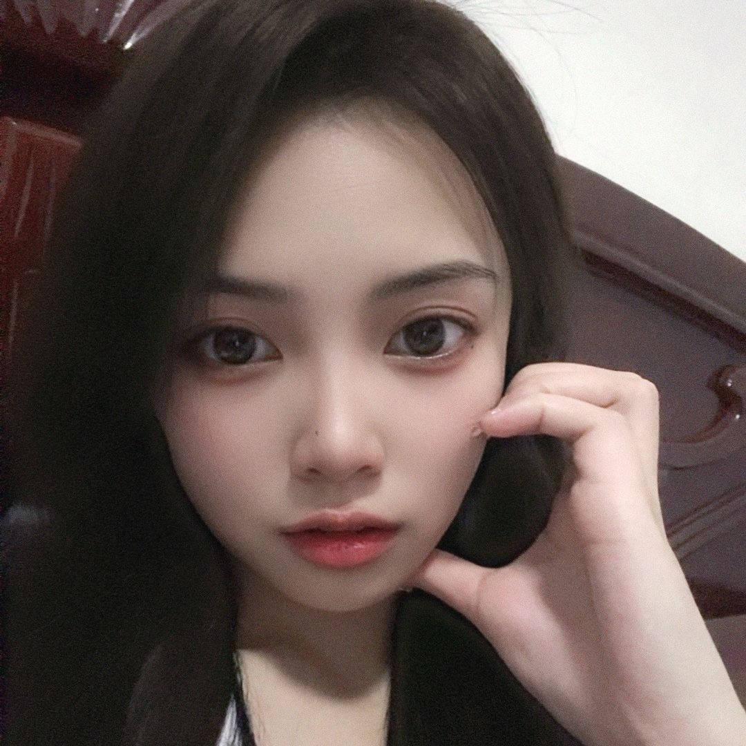star_oc's avatar