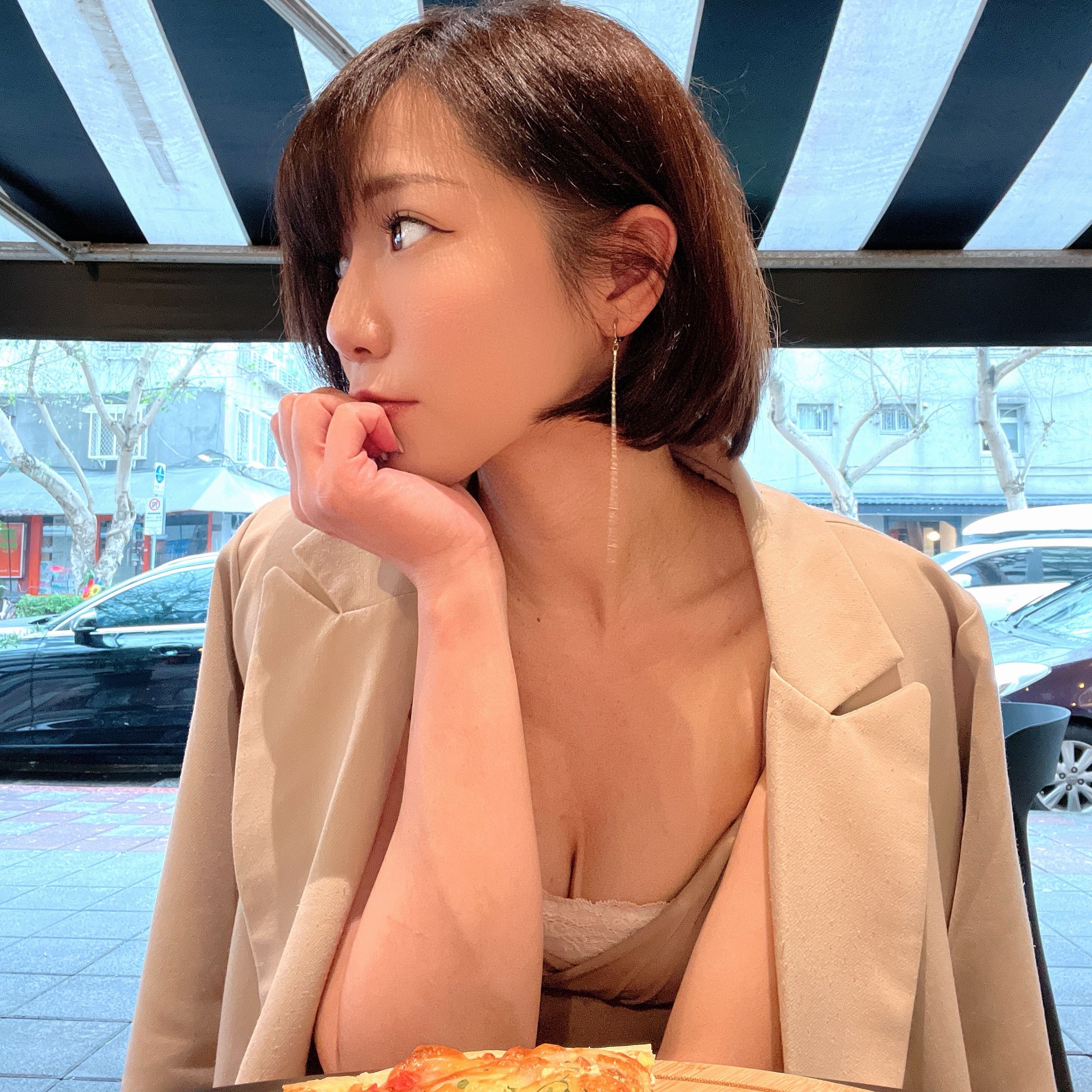 nanayac's avatar