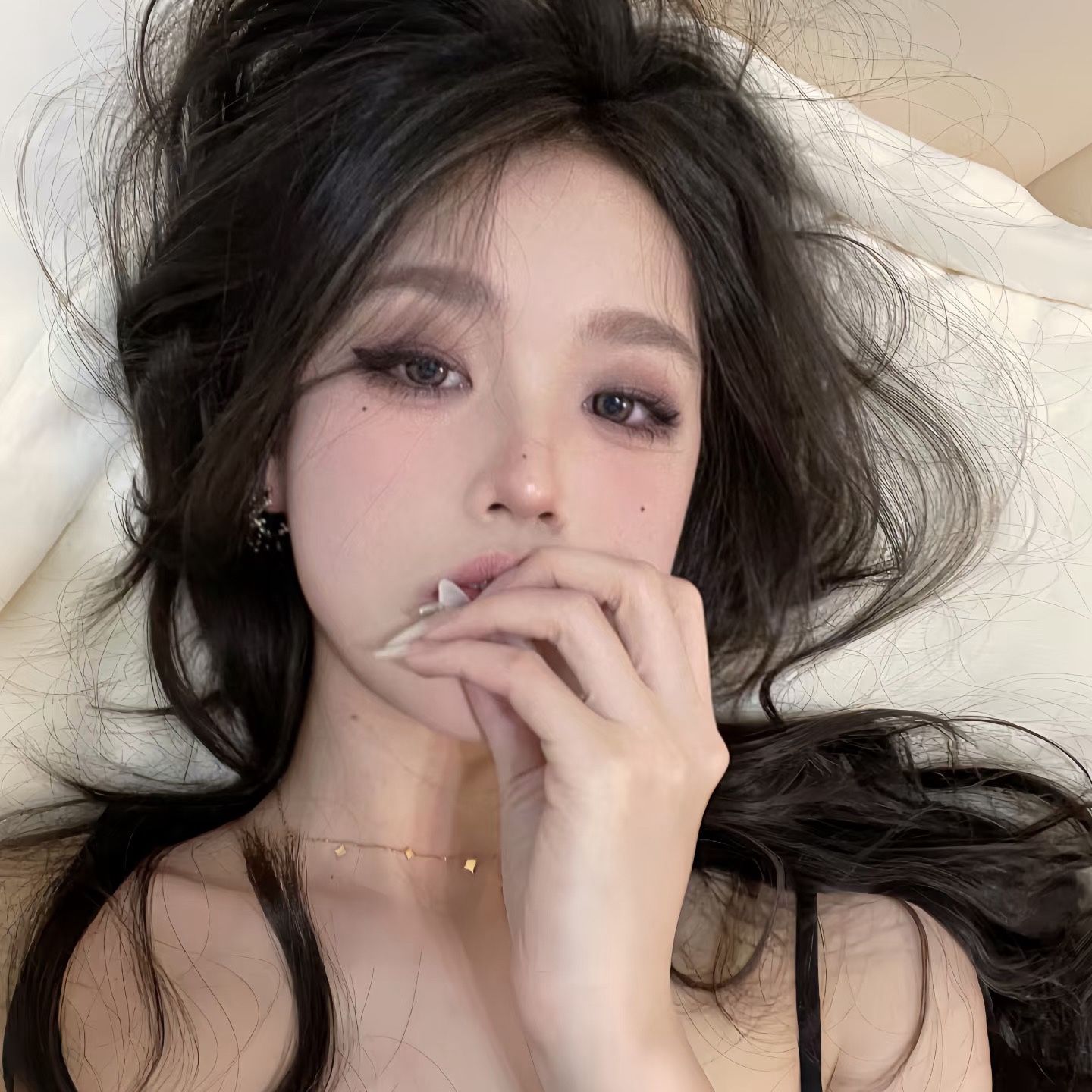 aier_oc's avatar