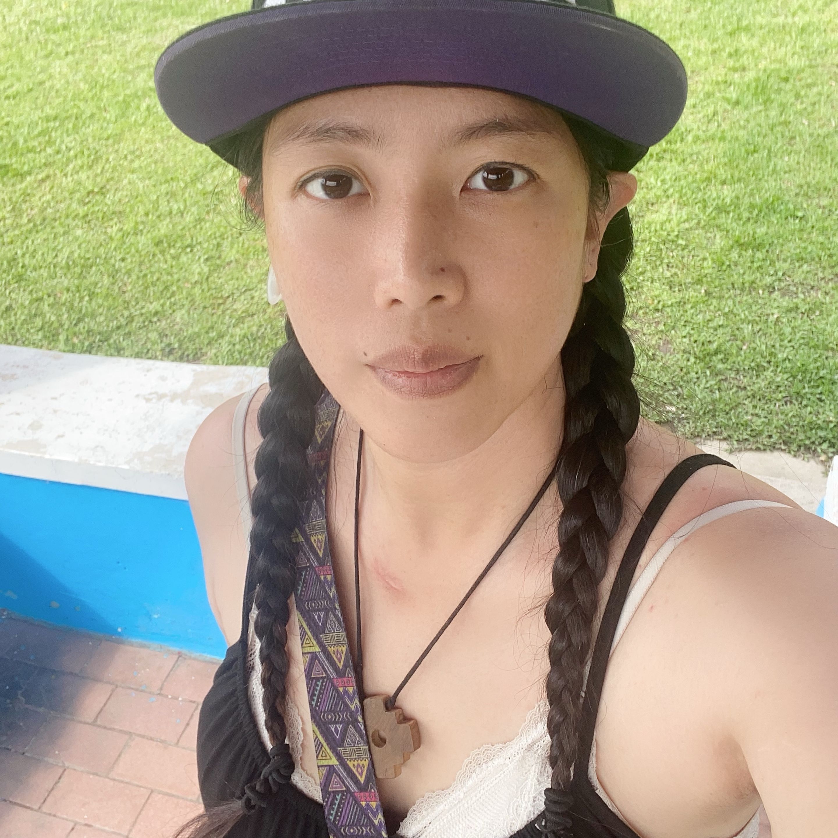 sgssgssgs's avatar