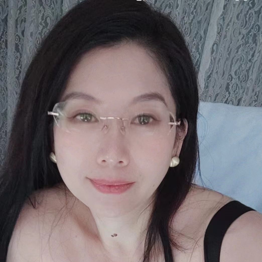 yaya6688's avatar