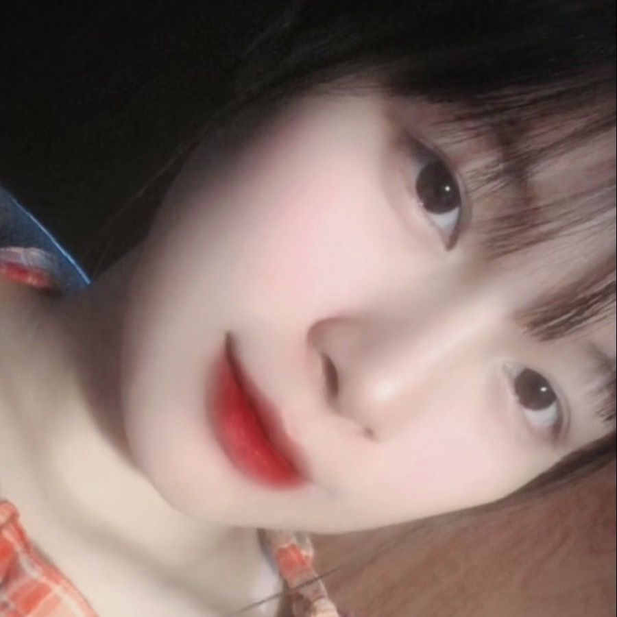 maitrang111's avatar
