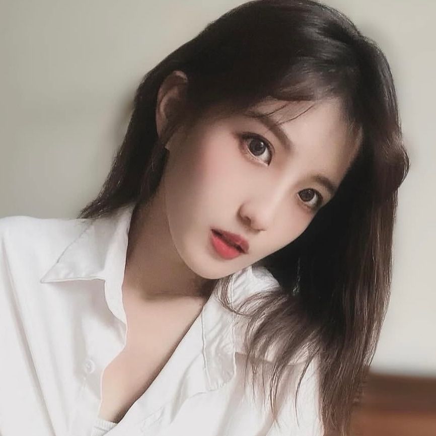 ariadoll's avatar
