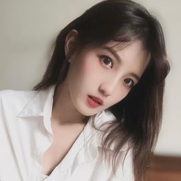 ariadoll's avatar