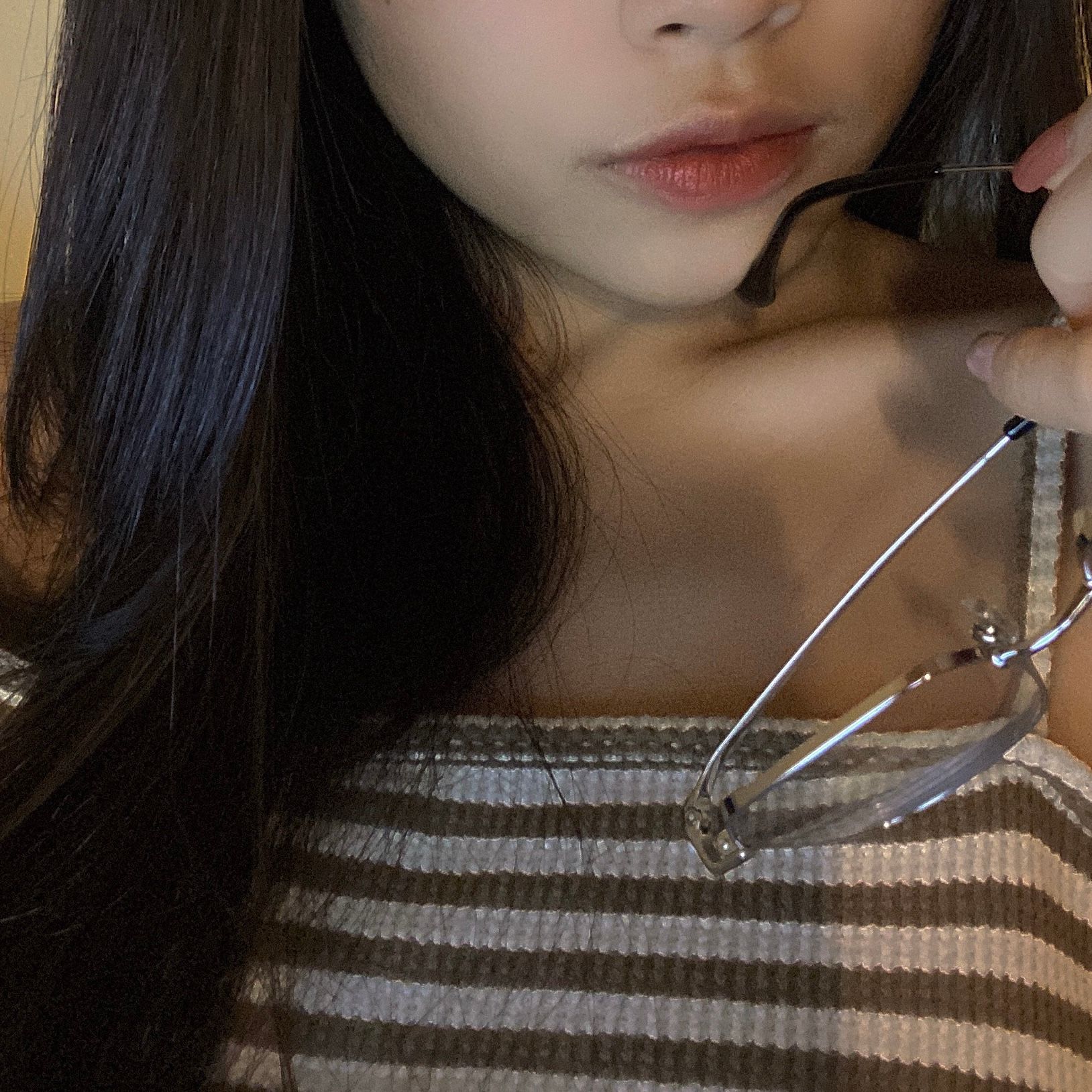dixxiecutie's avatar