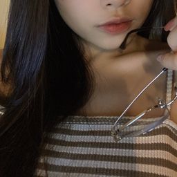 dixxiecutie's avatar