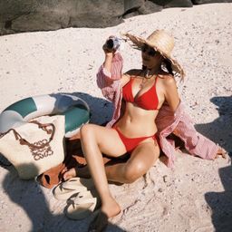 jasminejung's avatar