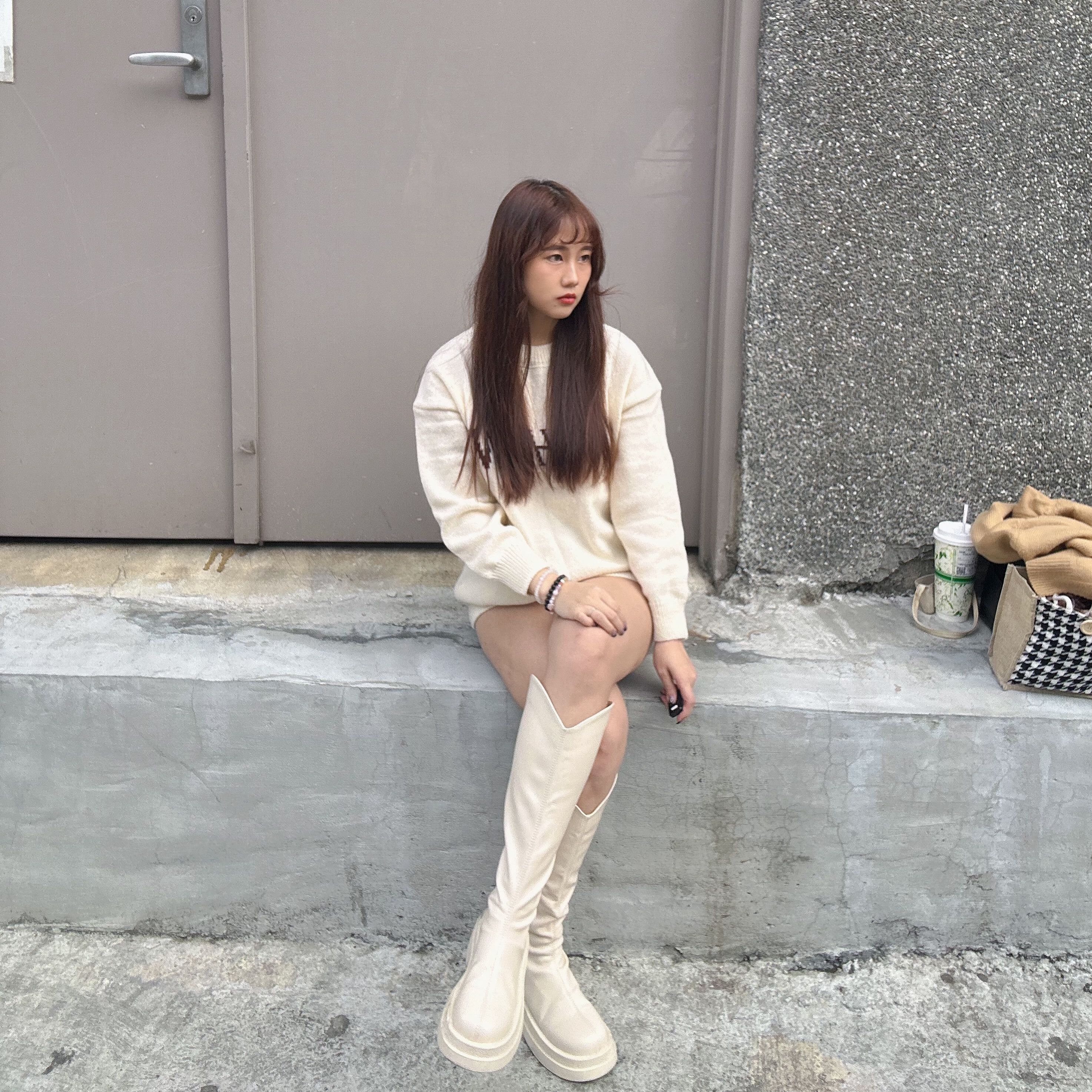renana_'s avatar