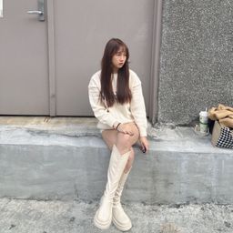 renana_'s avatar