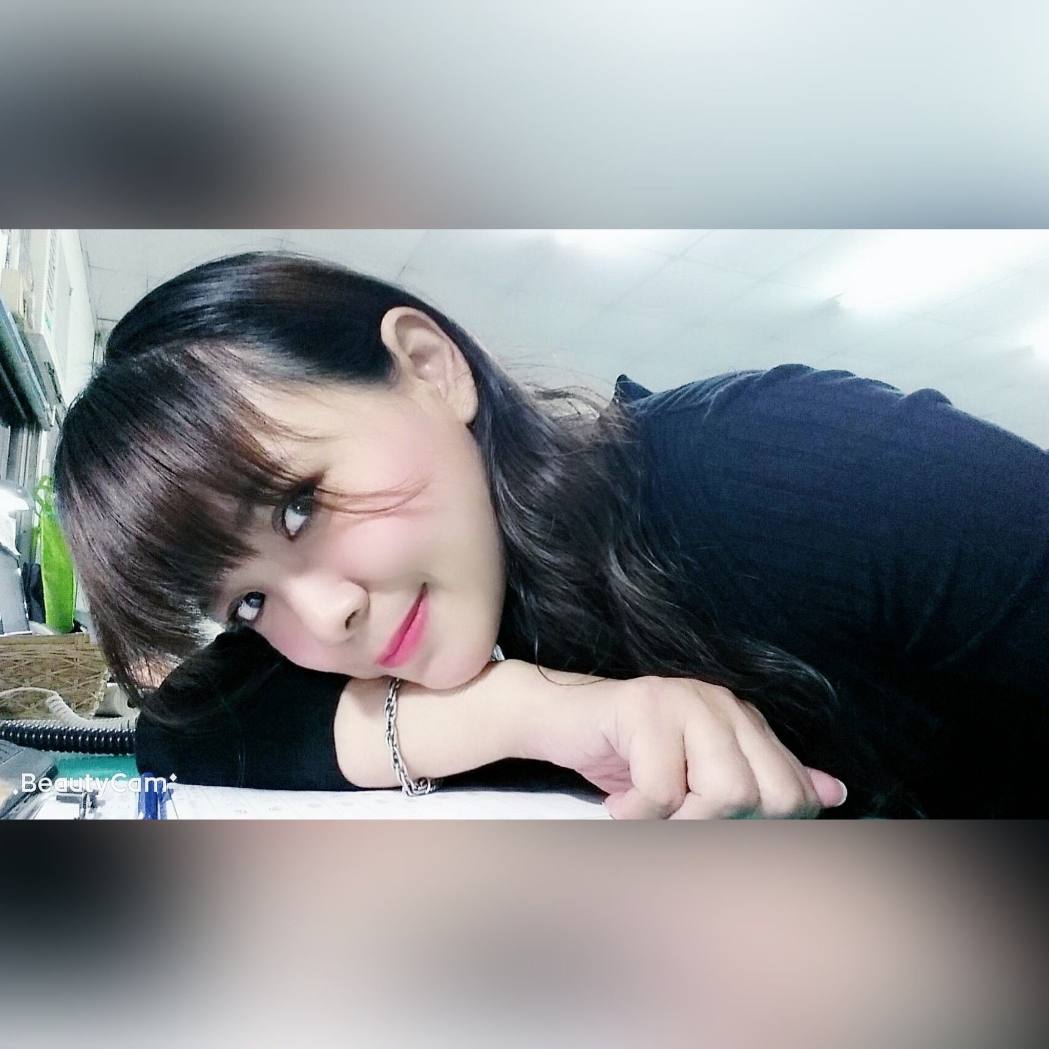 lolo1004's avatar