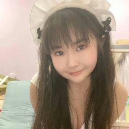 nanababy888's avatar