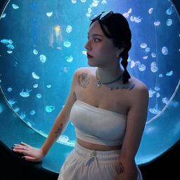ee971014's avatar