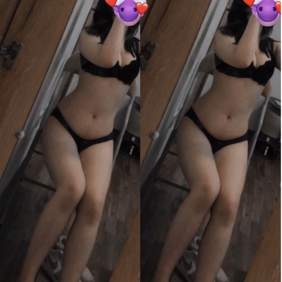 buun2512's avatar