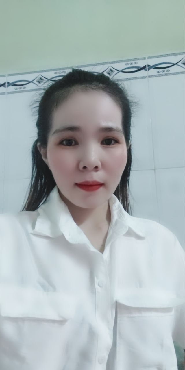 linda_18's avatar