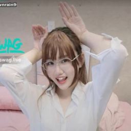 cotton_cloud's avatar