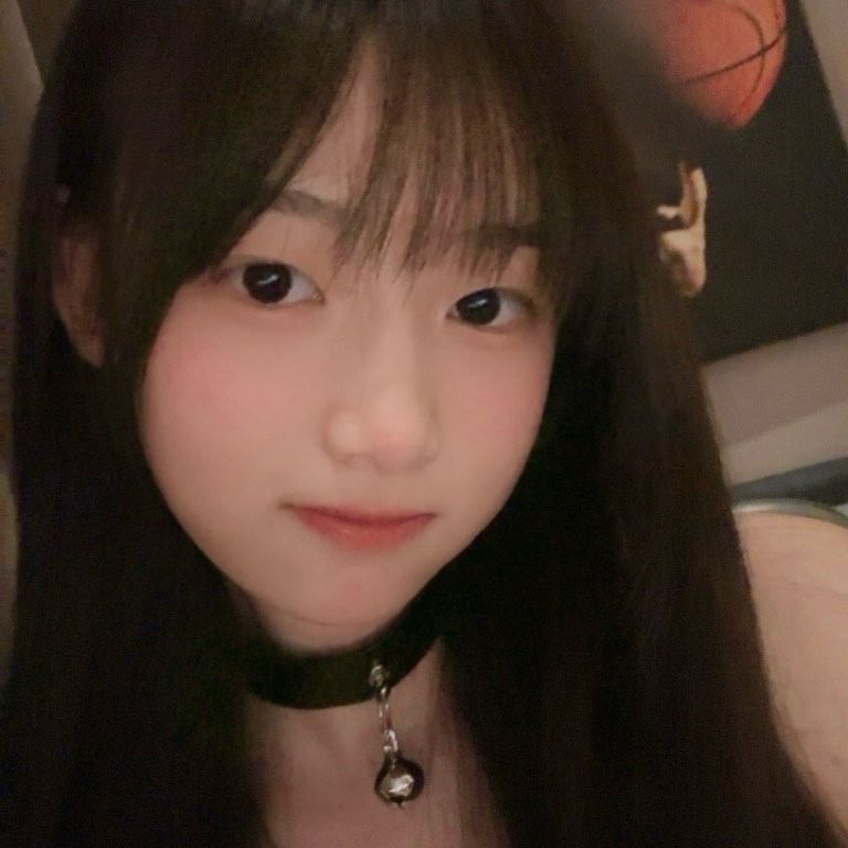 cwcwace's livestream snapshot