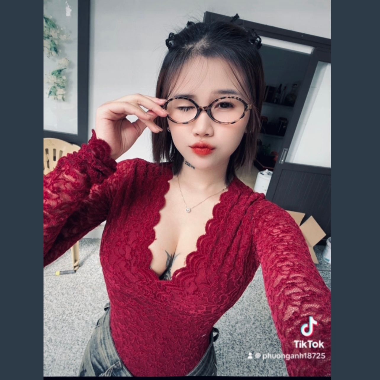 phanhiu205's avatar