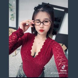 phanhiu205's avatar