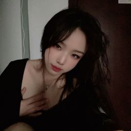 feeling_oc's avatar