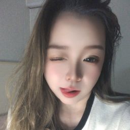 yuan2248111986's avatar