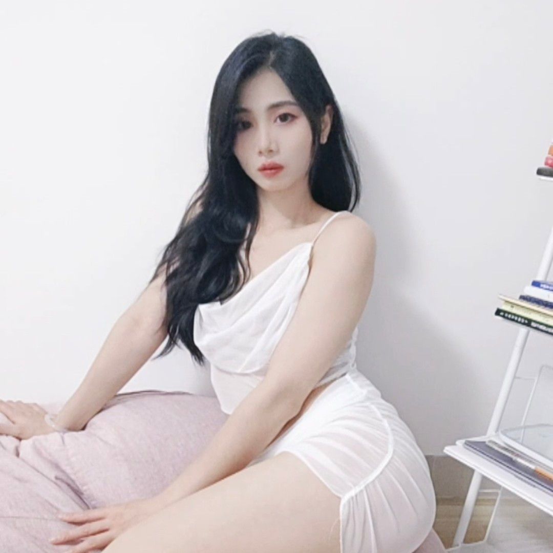5566aiai's avatar