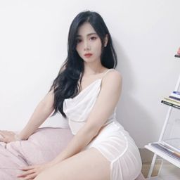 5566aiai's avatar