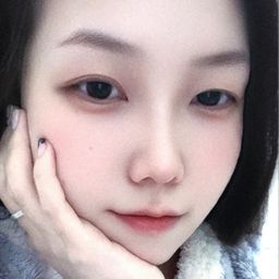 shiwu23344's avatar