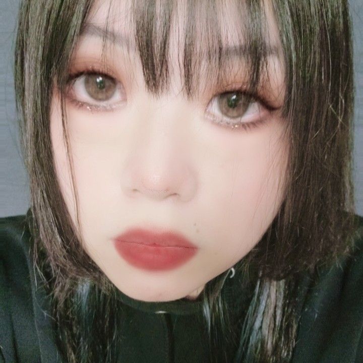 yuzu32's avatar