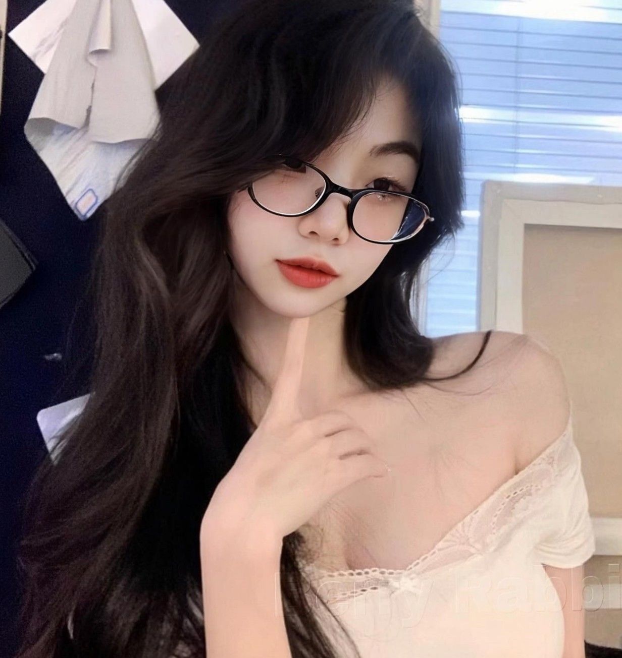 q******0's avatar