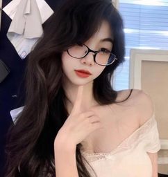 q******0's avatar