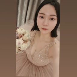 nabi25886's avatar