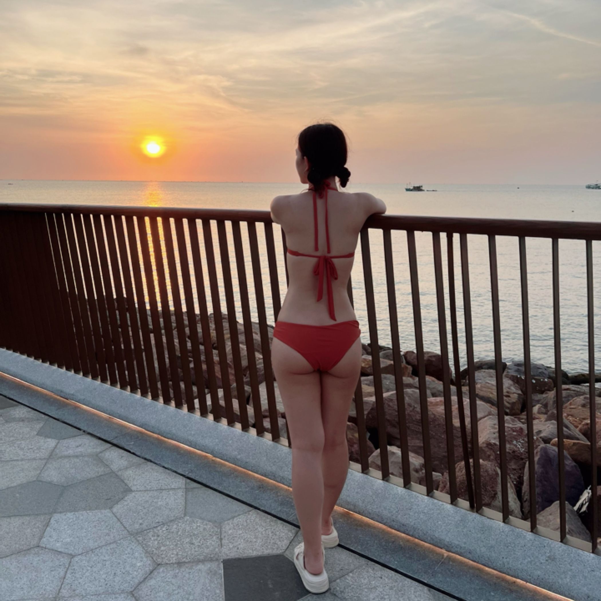 zzuu_11's avatar