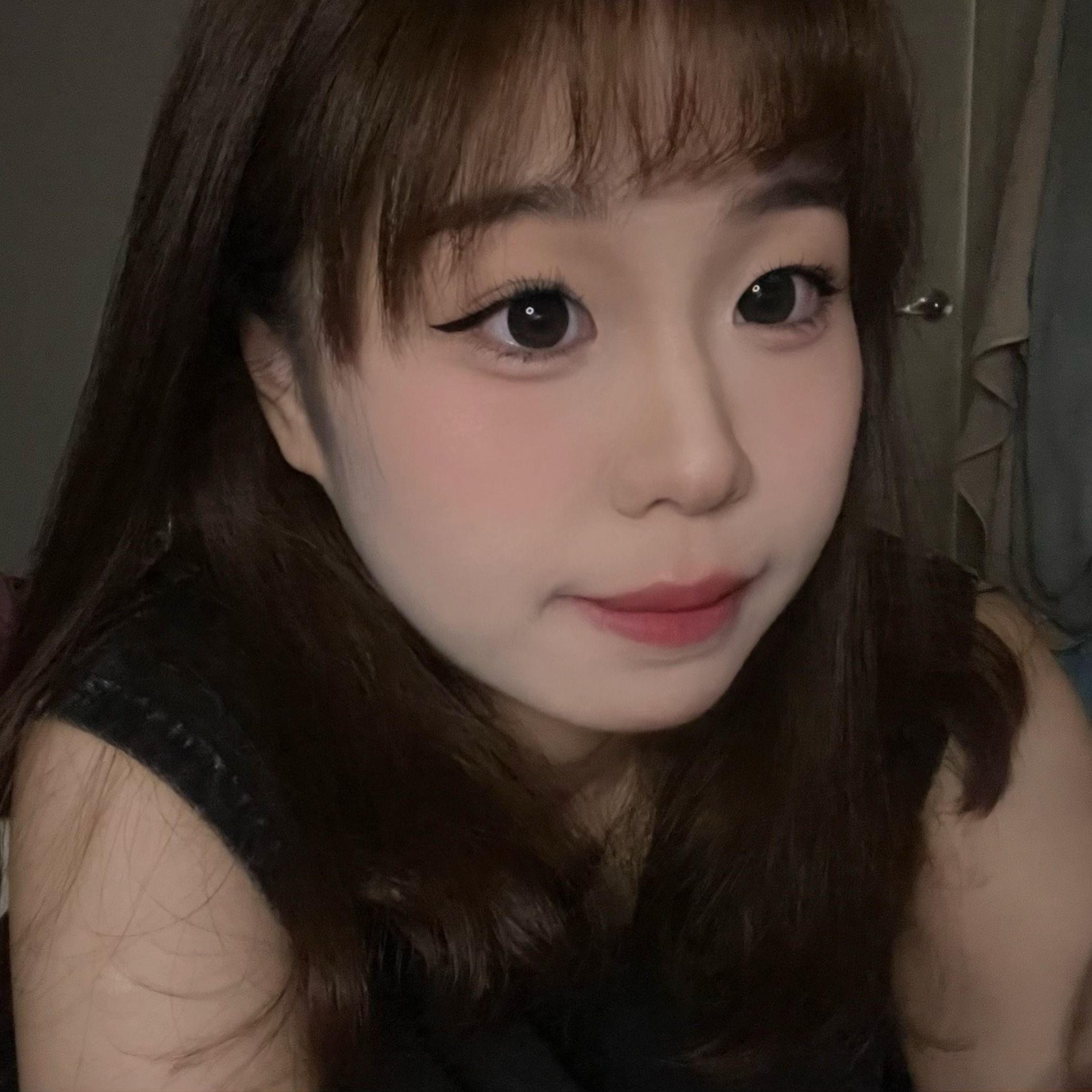 cherry_oo's avatar