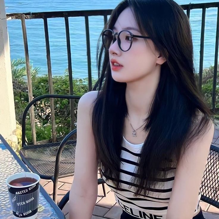 jing_jan's avatar
