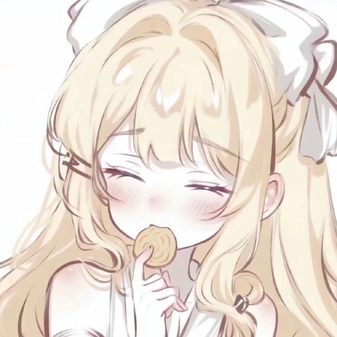 yangyangw's avatar