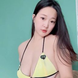 feiya131520's avatar