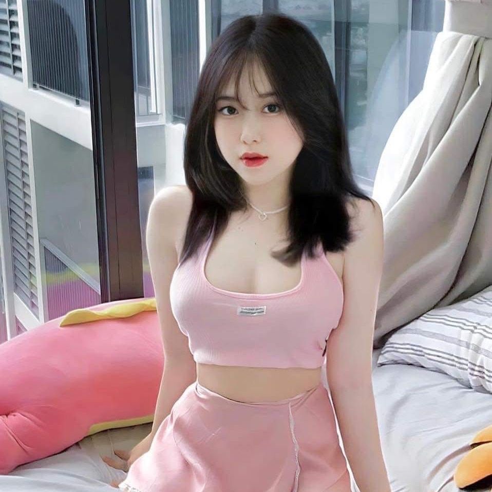 miemie2k5's avatar