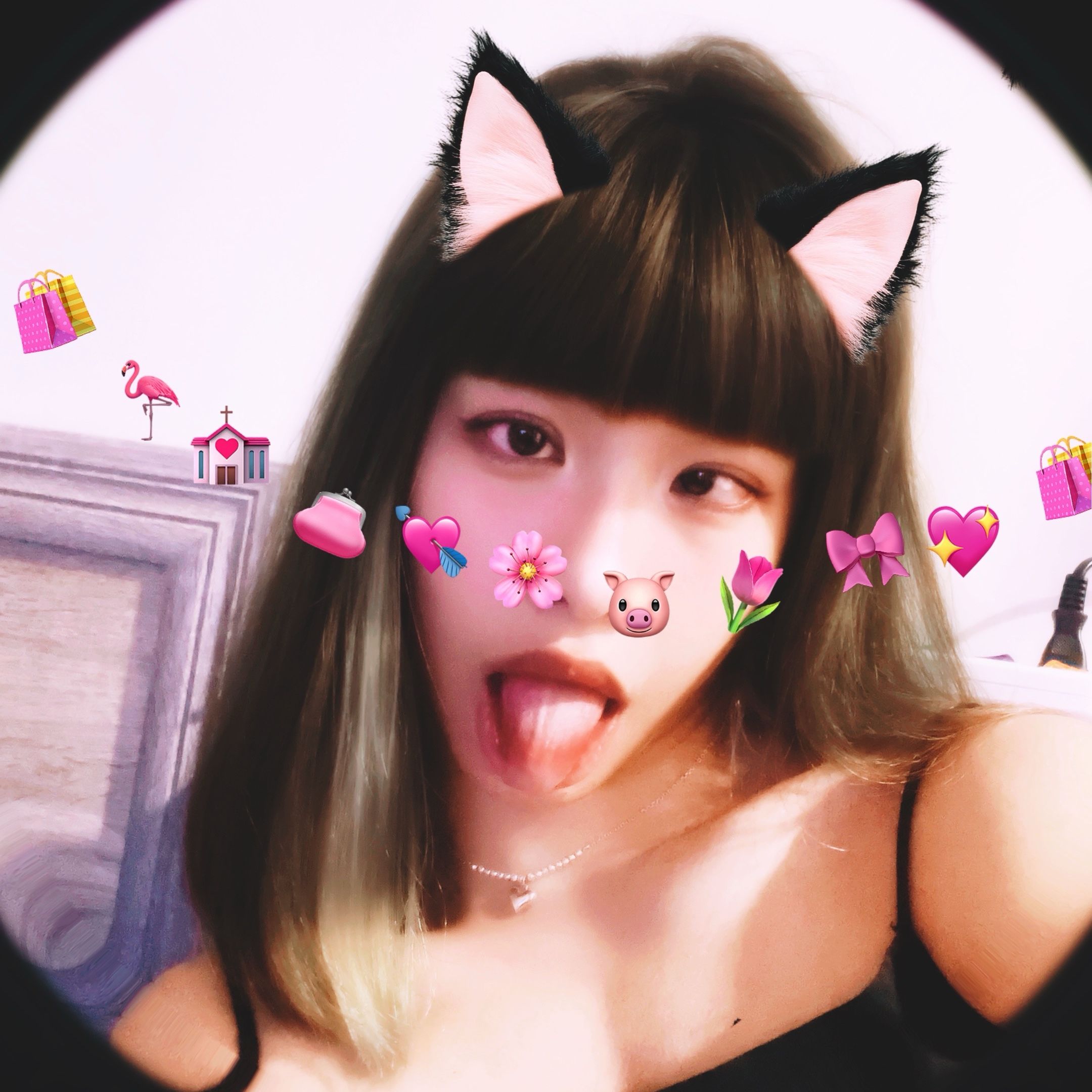 choclate_fit's avatar
