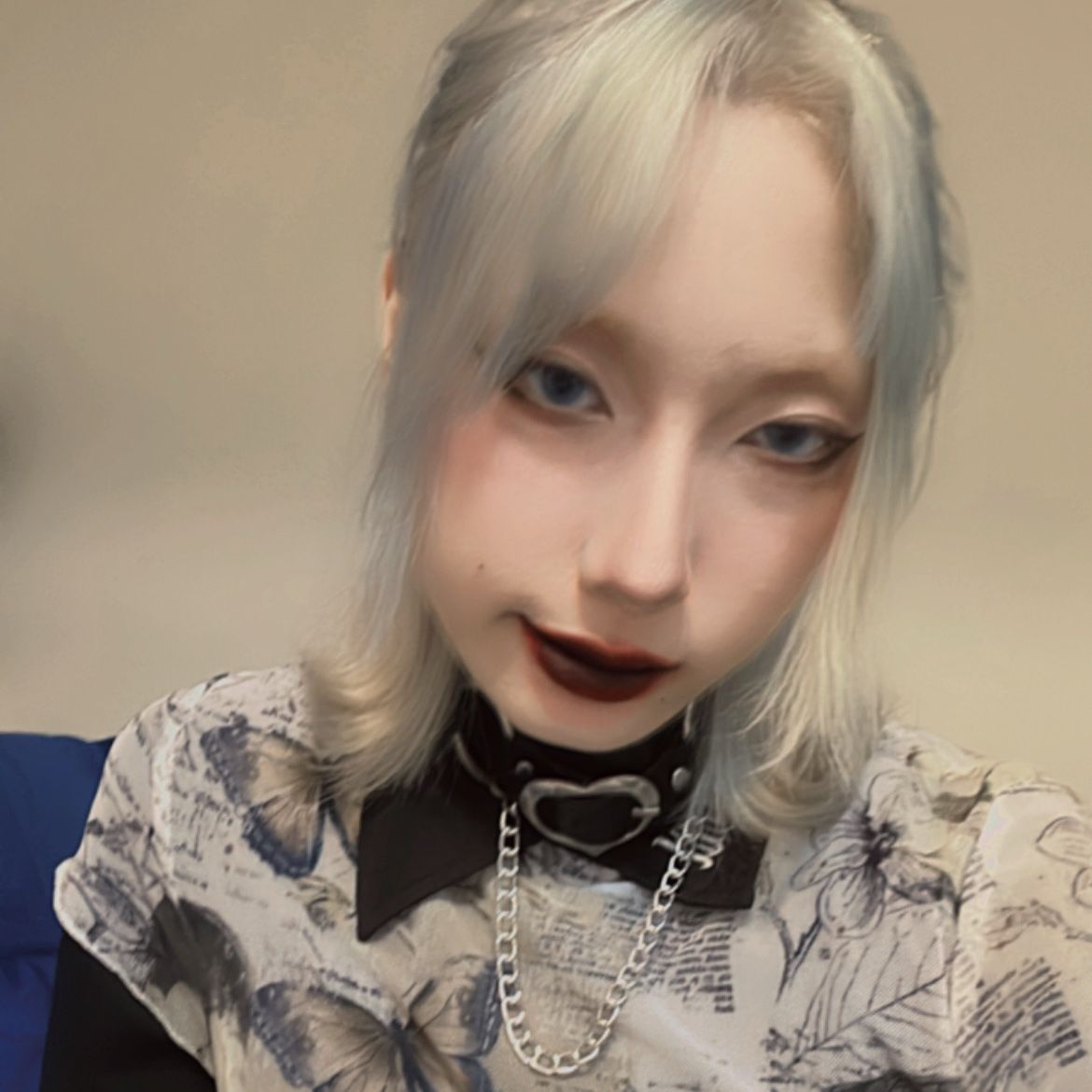 isa_nanabe's avatar