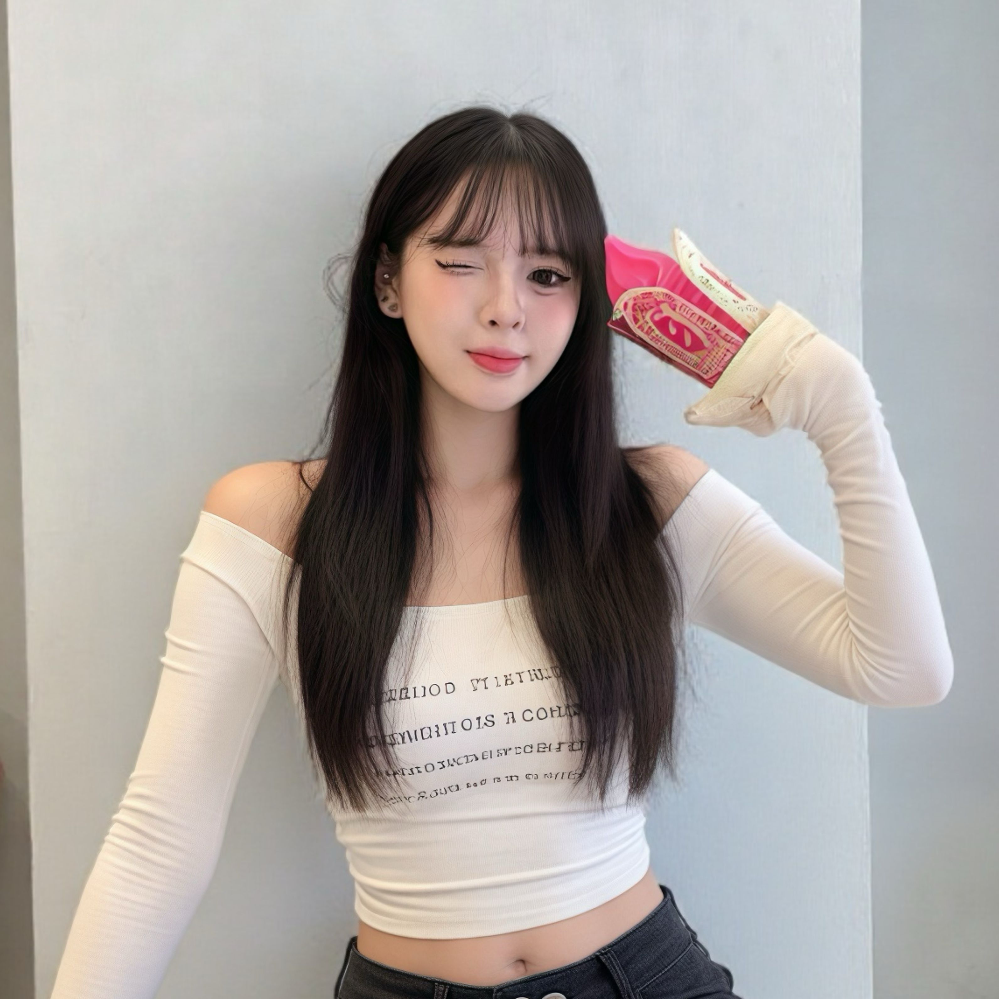 glowybun's avatar