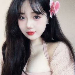 cameo0606's avatar