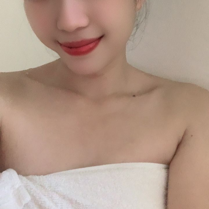 ninithao's avatar